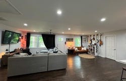 2874 CLOVERLEAF Drive SE, Atlanta, GA 30316