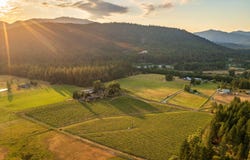 175 Quail Lane, Grants Pass, OR 97526