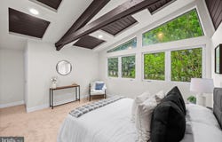 3405 WOODVALLEY DRIVE, PIKESVILLE, MD 21208