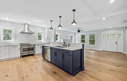 11 Harbor Drive, Kennebunkport, ME 04046