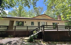 50 Monovar Circle, Hot Springs Village, AR 71909