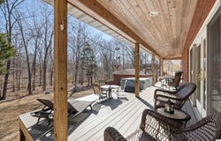 72 Hills Hollow Road, Murray, KY 42071