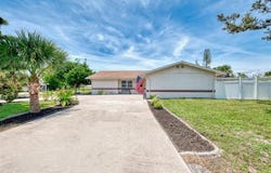 1672 JUPITER ROAD, VENICE, FL 34293