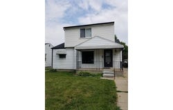 7267 William Street, Taylor, MI 48180