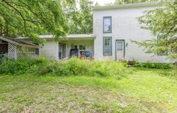 10525 Kies Road, Manchester, MI 48158