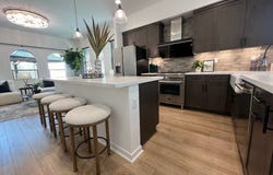 772 Francesca Drive, Walnut, CA 91789