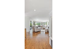 1080 Westridge DR, PORTOLA VALLEY, CA 94028