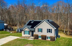 756 EVERIST DR, ABERDEEN, MD 21001