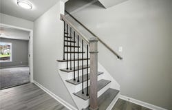 5000 Lacy Court, Suffolk, VA 23434