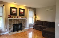 7426 Prairieside Drive, Plainfield, IL 60544