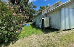 125 Highway 7 E, JOAQUIN, TX 75009