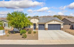 1635 Dianne Drive, Bullhead City, AZ 86442
