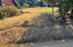 0 Pierce Avenue, Cambria, CA 93428