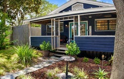 521 2nd Avenue, Destin, FL 32541
