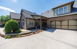 120 Chastain Road NW, Kennesaw, GA 30144