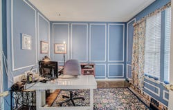 194 Chinaberry Way, Coppell, TX 75019