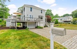 37 Berkeley Drive, East Falmouth, MA 02536