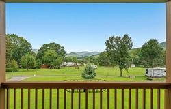 762 A&A Drive, Hiawassee, GA 30546