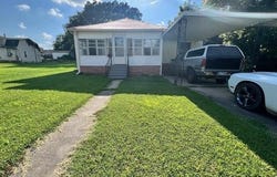 Paragould, AR 72450