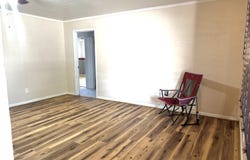 5402 7th Street, Lubbock, TX 79416