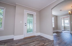 853 Tyus Veal Road, Bowdon, GA 30108