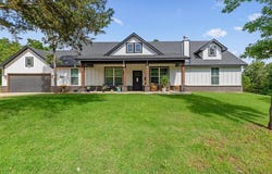 16315 SE 59th Street, Choctaw, OK 73020