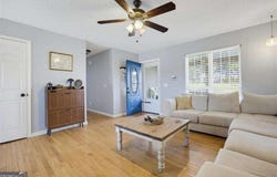 120 Fieldcrest Drive SE, Calhoun, GA 30701