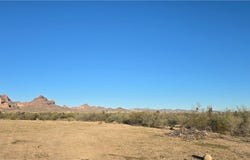 2917 S Pima Road, Golden Valley, AZ 86413