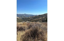 0 Autumn Road, Arroyo Grande, CA 93454