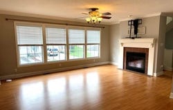 931 Ashton Place, Morgantown, WV 26508