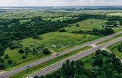 28439 Highway 6, Hempstead, TX 77445