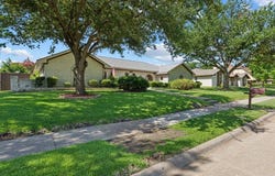 3628 Candelaria Drive, Plano, TX 75023