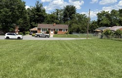 0 Leon ST NW, Roanoke, VA 24017