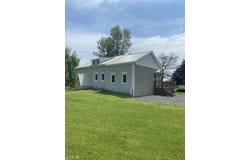 298 Wallace Hill Road, Plattsburgh, NY 12901