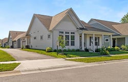 362 Sweet Run Circle W, Galena, OH 43021