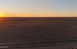0 Fm 168 FM 168, Lubbock, TX 79407