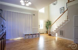 768 Appian Way, Statham, GA 30666