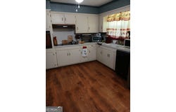 1015 13th, Lanett, AL 36863