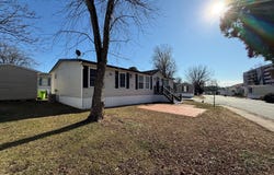 104 PRINCE CHARLES Lane, DUMFRIES, VA 22026