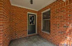 12910 Sir Scott Terrace, Chester, VA 23831