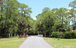 1275 Arabian Drive, Loxahatchee, FL 33470