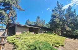 424 NE Thurston Avenue, Bend, OR 97701