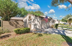 218 NETTLEWOOD LANE, FERN PARK, FL 32730
