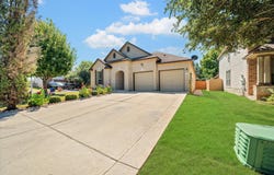 6429 Kedington ST, Austin, TX 78747