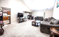14225 Shadywood Drive, Sterling Heights, MI 48312