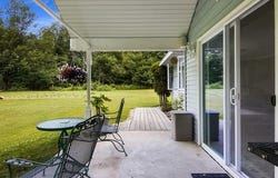 16966 MAPLE DRIVE, ROSE LAKE TWP, MI 49655