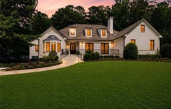 3659 Northside Drive NW, Atlanta, GA 30305