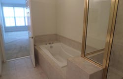 8600 LIBERTY TRAIL, MANASSAS, VA 20110