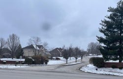 Hickory Drive lot: 34, Morehead, KY 40351
