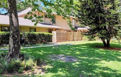 3205 DEER Court, BRANDON, FL 33511